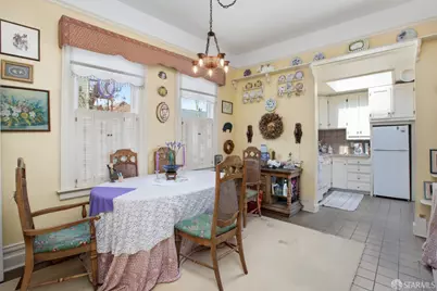 612-614 Balboa Street, San Francisco, CA 94118 - Photo 8