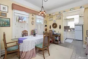612-614 Balboa St, San Francisco, CA 94118 - Photo 8