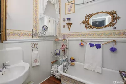 612-614 Balboa Street, San Francisco, CA 94118 - Photo 6