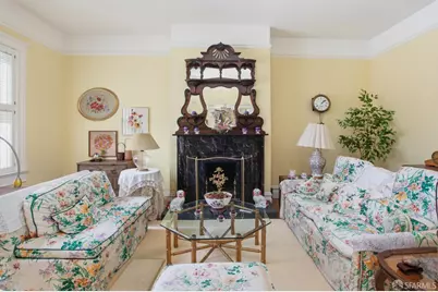 612-614 Balboa Street, San Francisco, CA 94118 - Photo 4