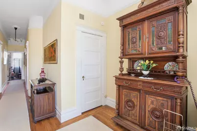 612-614 Balboa Street, San Francisco, CA 94118 - Photo 2