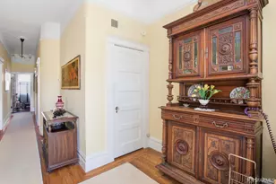 612-614 Balboa St, San Francisco, CA 94118 - Photo 2