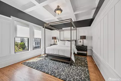 146 Noe Street, San Francisco, CA 94114 - Photo 26