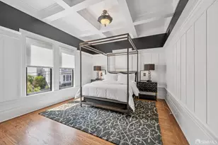 146 Noe St, San Francisco, CA 94114 - Photo 26