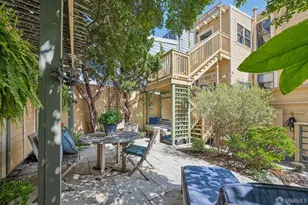 146 Noe St, San Francisco, CA 94114 - Photo 6