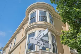 146 Noe St, San Francisco, CA 94114 - Photo 1