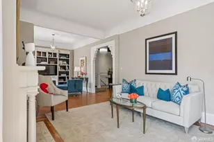146 Noe St, San Francisco, CA 94114 - Photo 18