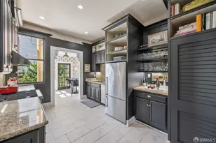 146 Noe St, San Francisco, CA 94114 - Photo 24