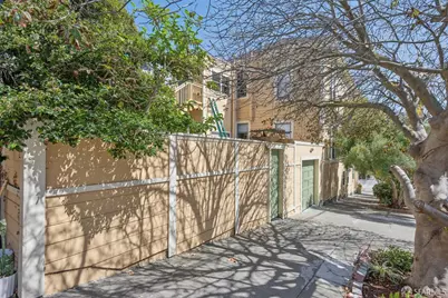 146 Noe Street, San Francisco, CA 94114 - Photo 4
