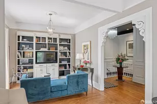 146 Noe St, San Francisco, CA 94114 - Photo 14