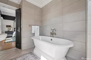 146 Noe St, San Francisco, CA 94114 - Photo 28