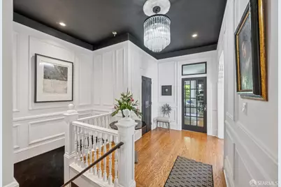 146 Noe Street, San Francisco, CA 94114 - Photo 8