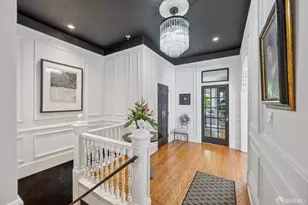 146 Noe St, San Francisco, CA 94114 - Photo 8
