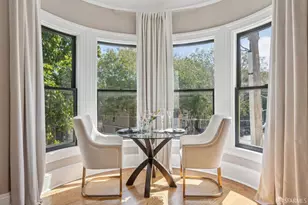 146 Noe St, San Francisco, CA 94114 - Photo 20