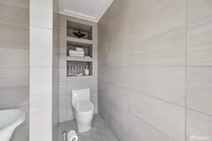 146 Noe St, San Francisco, CA 94114 - Photo 30