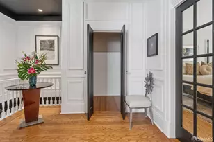 146 Noe St, San Francisco, CA 94114 - Photo 12