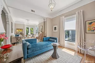 146 Noe St, San Francisco, CA 94114 - Photo 16