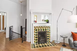 421 27th St, San Francisco, CA 94131 - Photo 20