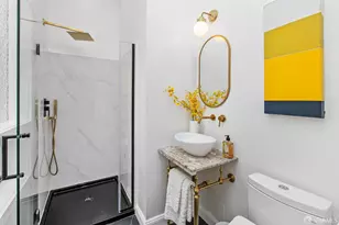 421 27th St, San Francisco, CA 94131 - Photo 26
