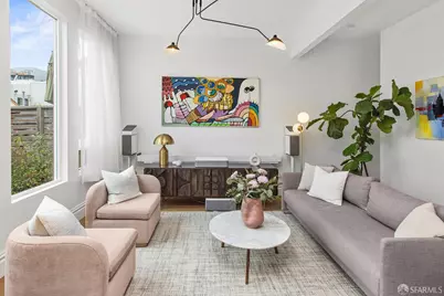 421 27th Street, San Francisco, CA 94131 - Photo 18