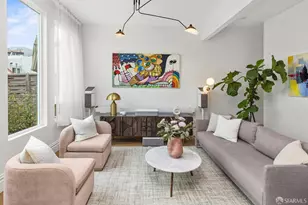 421 27th St, San Francisco, CA 94131 - Photo 18
