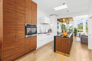 421 27th St, San Francisco, CA 94131 - Photo 12
