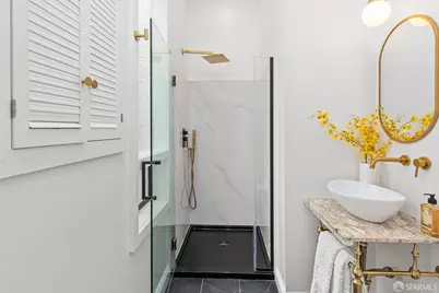 421 27th Street, San Francisco, CA 94131 - Photo 32