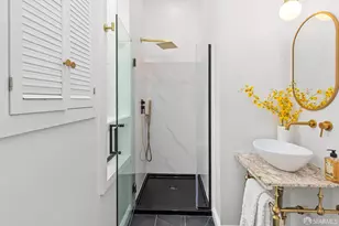 421 27th St, San Francisco, CA 94131 - Photo 32