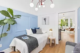 421 27th St, San Francisco, CA 94131 - Photo 30