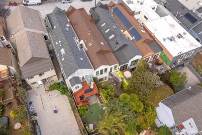 421 27th Street, San Francisco, CA 94131 - Photo 74