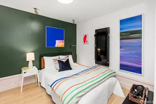 421 27th St, San Francisco, CA 94131 - Photo 48