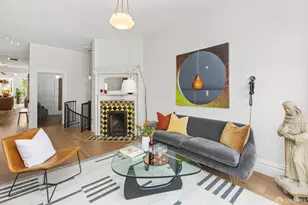 421 27th St, San Francisco, CA 94131 - Photo 8