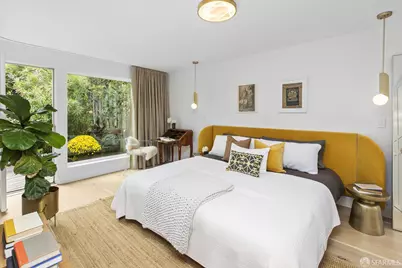 421 27th Street, San Francisco, CA 94131 - Photo 34