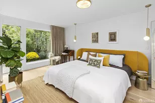 421 27th St, San Francisco, CA 94131 - Photo 34