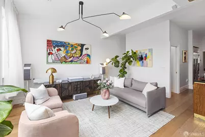 421 27th Street, San Francisco, CA 94131 - Photo 20