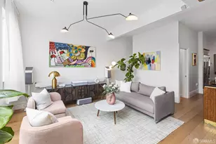 421 27th St, San Francisco, CA 94131 - Photo 20