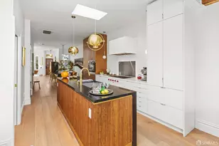 421 27th St, San Francisco, CA 94131 - Photo 14