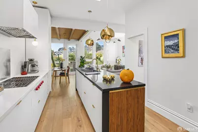 421 27th Street, San Francisco, CA 94131 - Photo 16