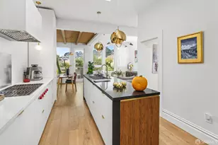 421 27th St, San Francisco, CA 94131 - Photo 16