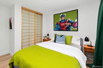 421 27th Street, San Francisco, CA 94131 - Photo 44