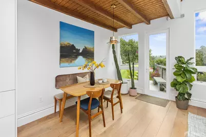 421 27th Street, San Francisco, CA 94131 - Photo 22