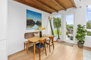 421 27th St, San Francisco, CA 94131 - Photo 22
