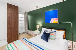 421 27th St, San Francisco, CA 94131 - Photo 44