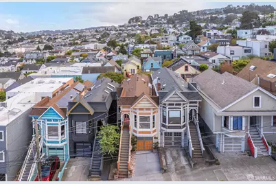 421 27th Street, San Francisco, CA 94131 - Photo 64
