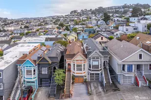 421 27th St, San Francisco, CA 94131 - Photo 64