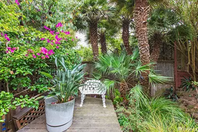 421 27th Street, San Francisco, CA 94131 - Photo 52