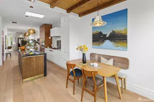 421 27th St, San Francisco, CA 94131 - Photo 24