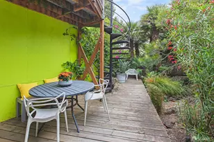 421 27th St, San Francisco, CA 94131 - Photo 48