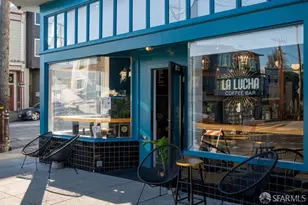 421 27th St, San Francisco, CA 94131 - Photo 80