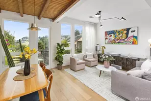 421 27th St, San Francisco, CA 94131 - Photo 4